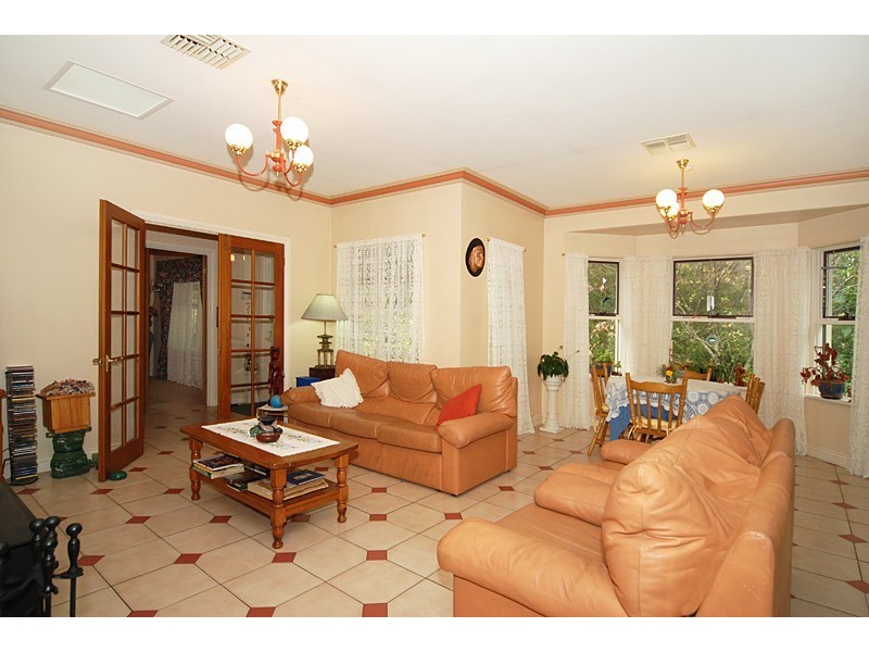 41 Shurdington Road, Crafers SA 5152