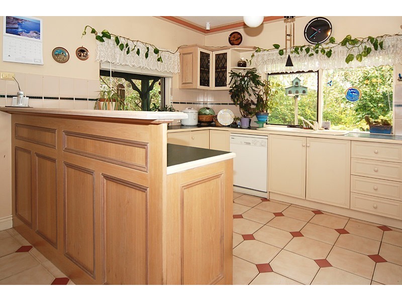 41 Shurdington Road, Crafers SA 5152