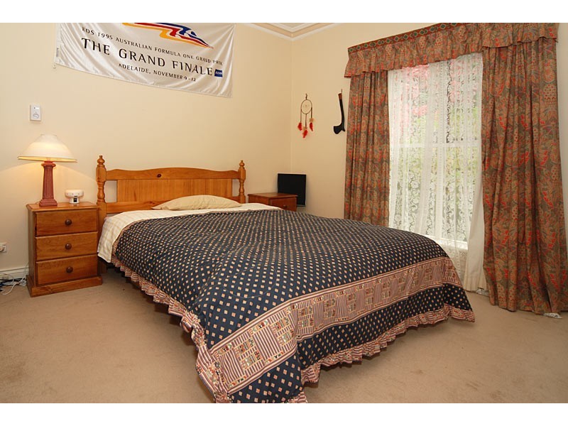 41 Shurdington Road, Crafers SA 5152