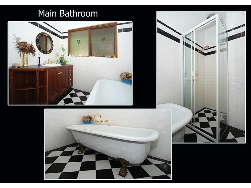 41 Shurdington Road, Crafers SA 5152