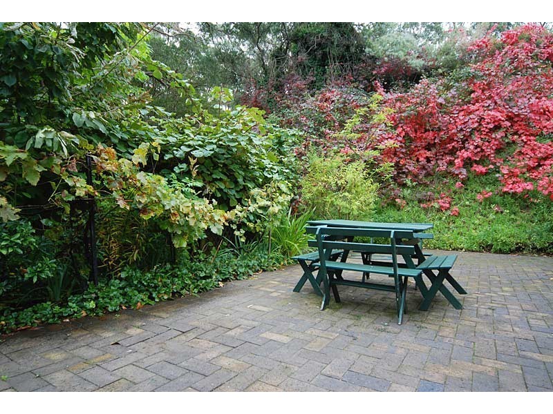 41 Shurdington Road, Crafers SA 5152