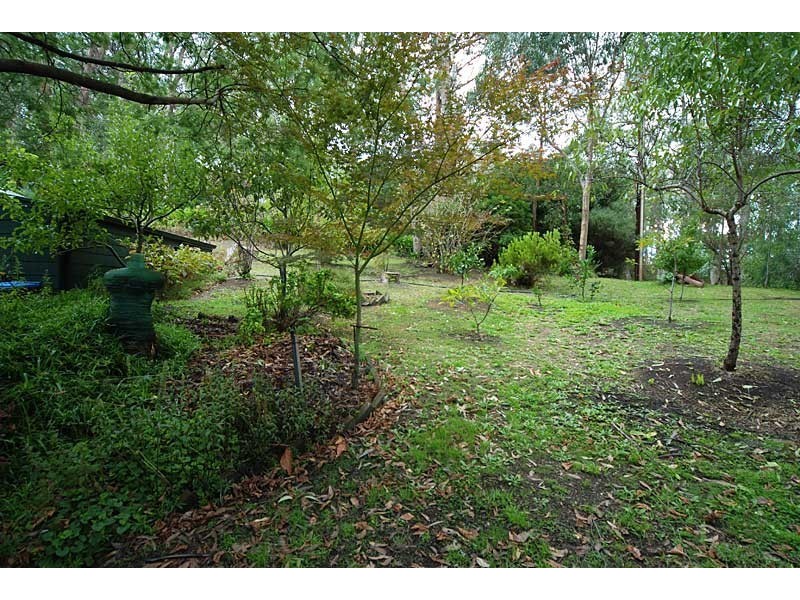 41 Shurdington Road, Crafers SA 5152