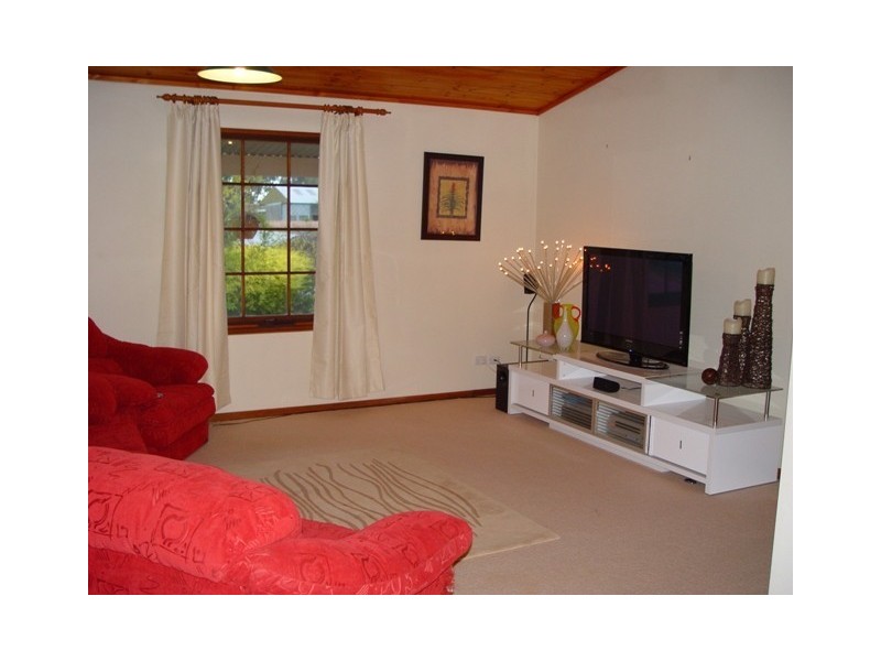 1 Mitchell Court, Littlehampton SA 5250