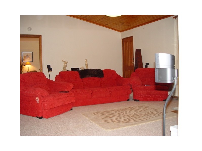 1 Mitchell Court, Littlehampton SA 5250