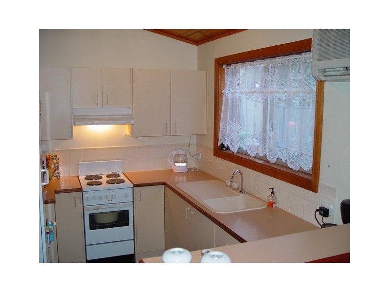 1 Mitchell Court, Littlehampton SA 5250