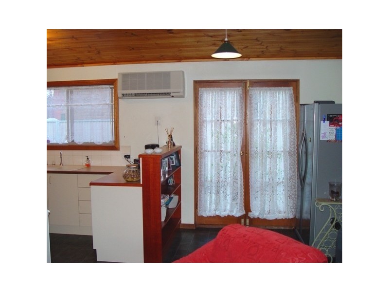 1 Mitchell Court, Littlehampton SA 5250