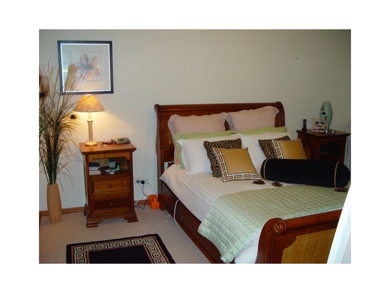 1 Mitchell Court, Littlehampton SA 5250