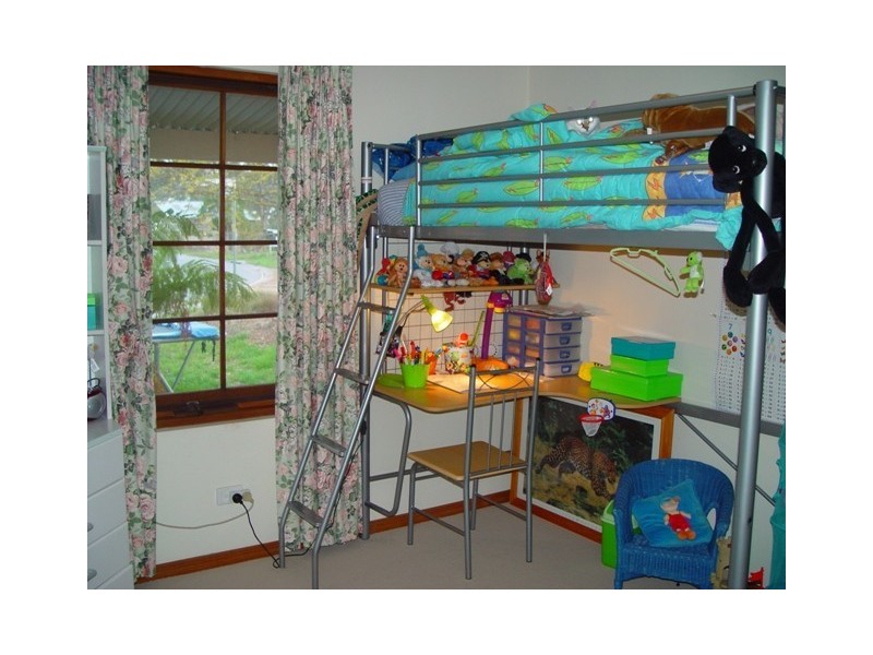 1 Mitchell Court, Littlehampton SA 5250