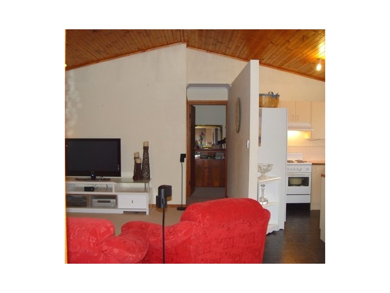 1 Mitchell Court, Littlehampton SA 5250