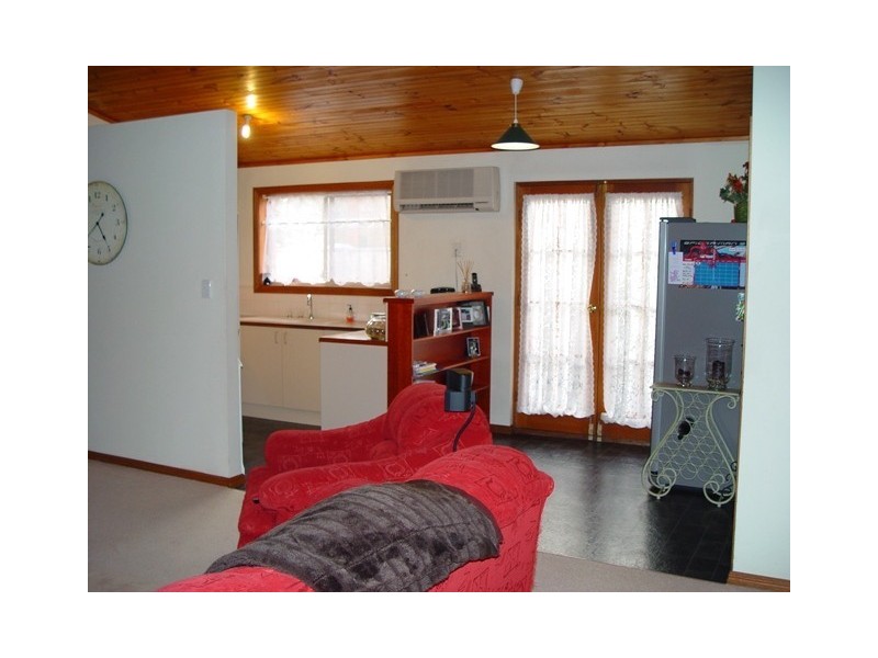 1 Mitchell Court, Littlehampton SA 5250