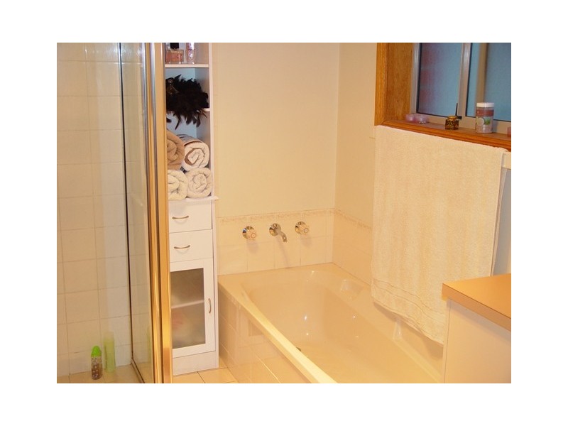 1 Mitchell Court, Littlehampton SA 5250