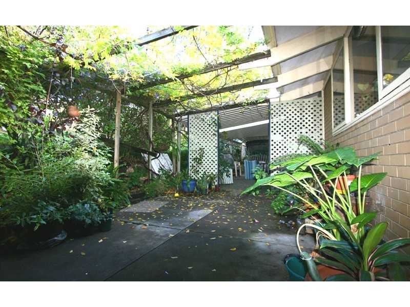 134 Upper Sturt Road, Upper Sturt SA 5156