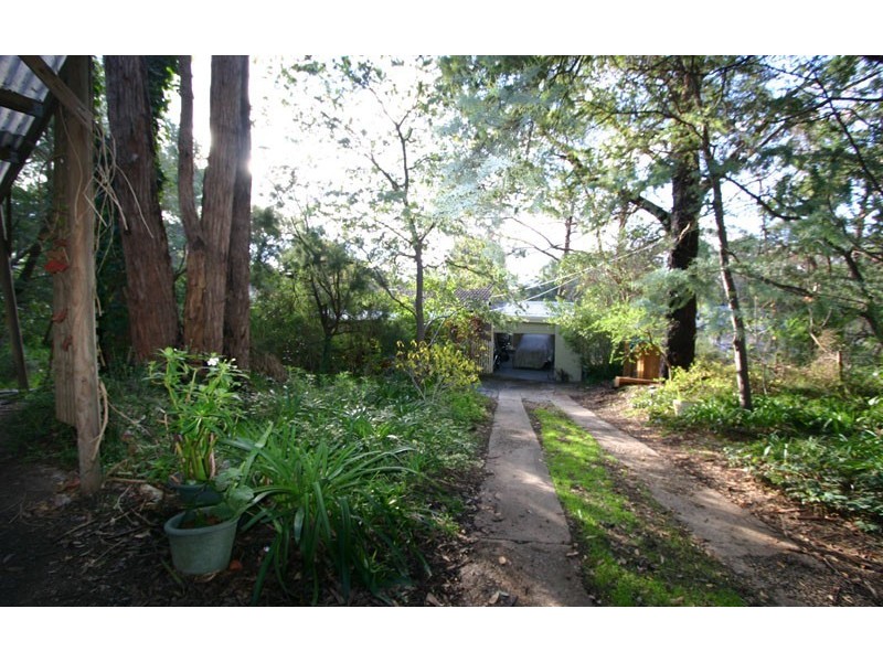 134 Upper Sturt Road, Upper Sturt SA 5156