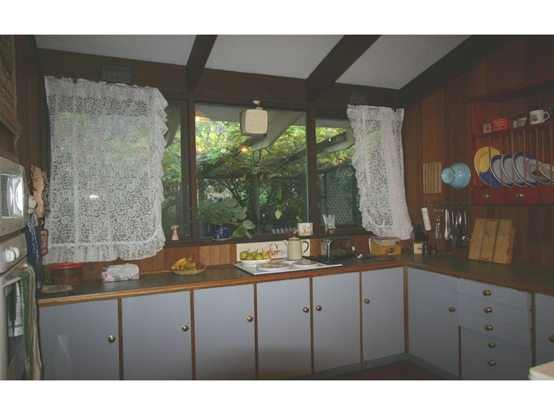 134 Upper Sturt Road, Upper Sturt SA 5156