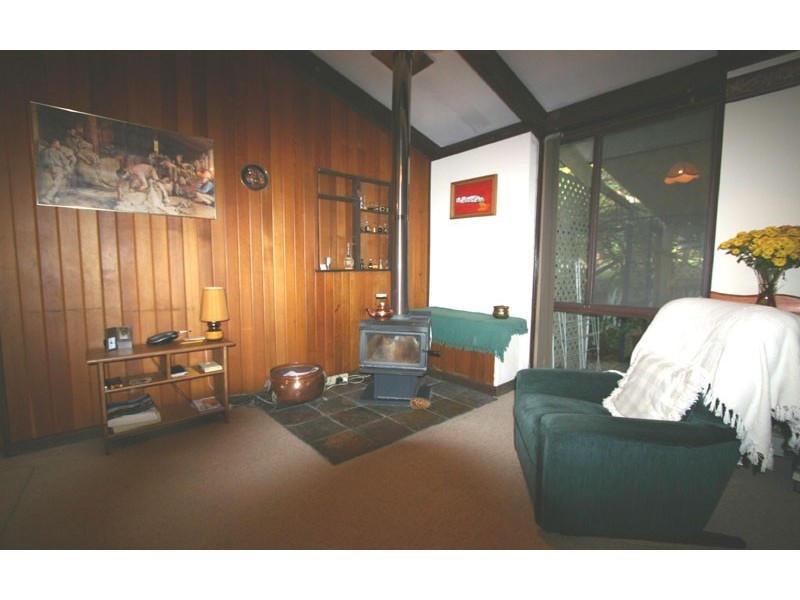 134 Upper Sturt Road, Upper Sturt SA 5156