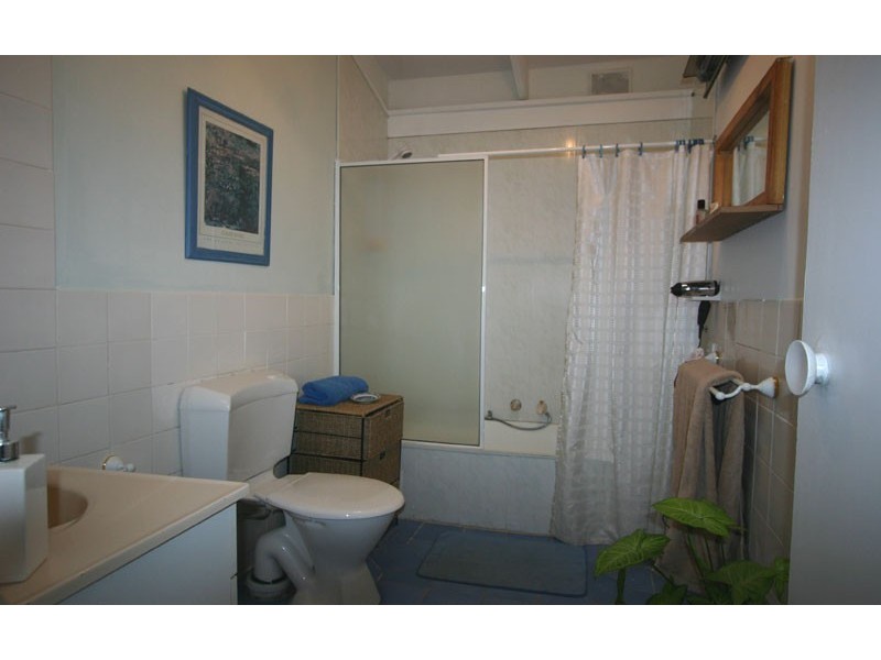 134 Upper Sturt Road, Upper Sturt SA 5156