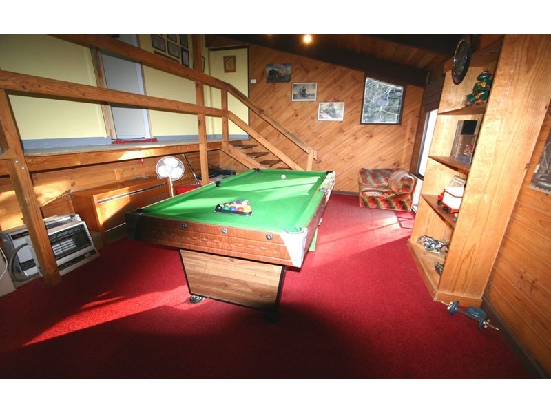 134 Upper Sturt Road, Upper Sturt SA 5156