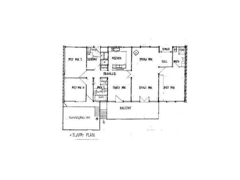 134 Upper Sturt Road, Upper Sturt SA 5156