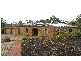 70 Emmett Road, Crafers West SA 5152