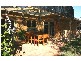 70 Emmett Road, Crafers West SA 5152