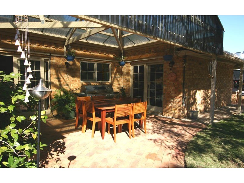 70 Emmett Road, Crafers West SA 5152