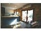 70 Emmett Road, Crafers West SA 5152