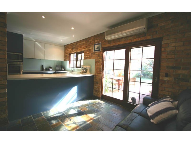 70 Emmett Road, Crafers West SA 5152