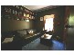 70 Emmett Road, Crafers West SA 5152