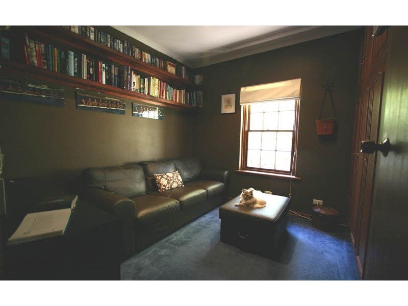 70 Emmett Road, Crafers West SA 5152