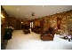 70 Emmett Road, Crafers West SA 5152