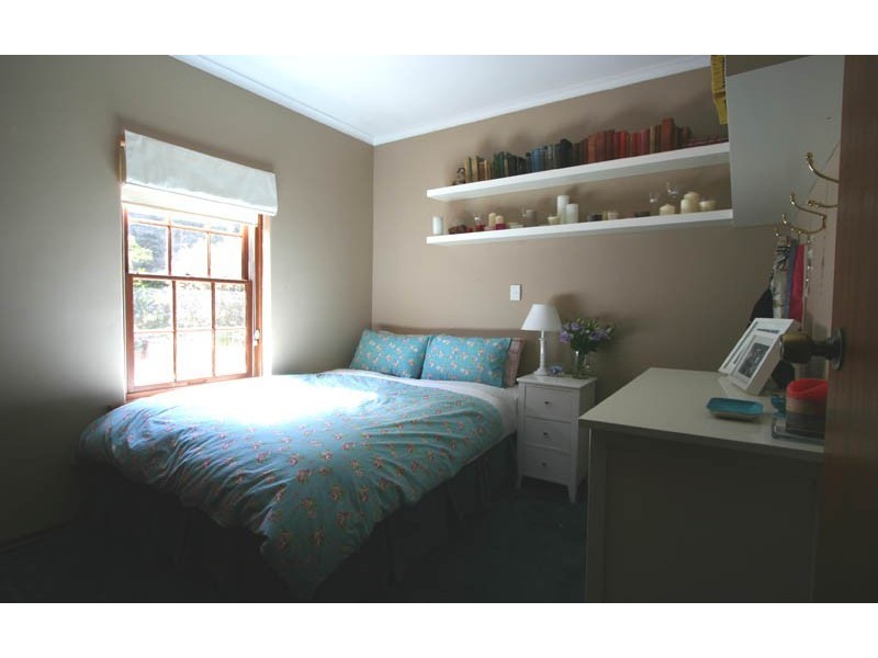 70 Emmett Road, Crafers West SA 5152