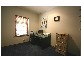 70 Emmett Road, Crafers West SA 5152