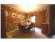 70 Emmett Road, Crafers West SA 5152