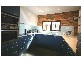 70 Emmett Road, Crafers West SA 5152