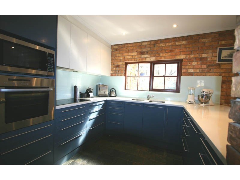 70 Emmett Road, Crafers West SA 5152