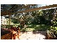 70 Emmett Road, Crafers West SA 5152