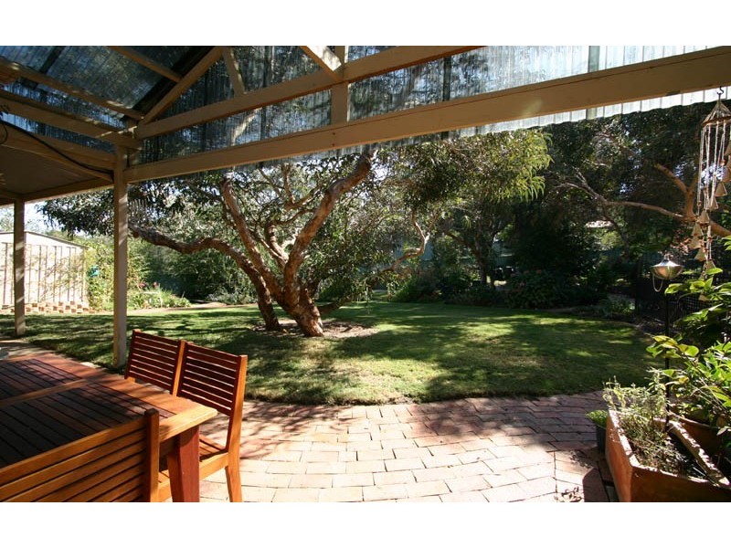 70 Emmett Road, Crafers West SA 5152