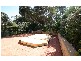 70 Emmett Road, Crafers West SA 5152
