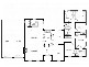 70 Emmett Road, Crafers West SA 5152