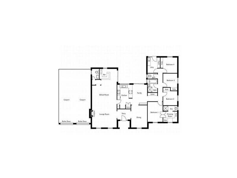 70 Emmett Road, Crafers West SA 5152