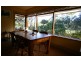 27 Paratoo Road, Stirling SA 5152