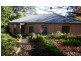 27 Paratoo Road, Stirling SA 5152
