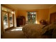 27 Paratoo Road, Stirling SA 5152