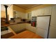 27 Paratoo Road, Stirling SA 5152