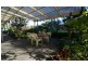27 Paratoo Road, Stirling SA 5152