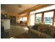 27 Paratoo Road, Stirling SA 5152