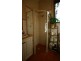 27 Paratoo Road, Stirling SA 5152