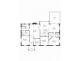 27 Paratoo Road, Stirling SA 5152