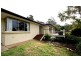 8 Sandercock Road, Crafers SA 5152