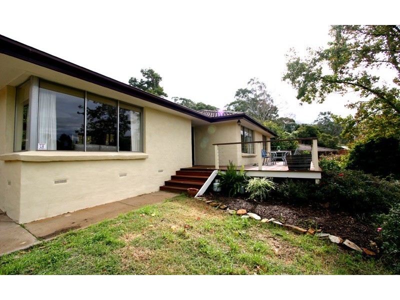 8 Sandercock Road, Crafers SA 5152